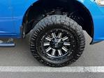 2019 Ram 1500 Classic Quad Cab 4WD Pickup for sale #C50117X1 - photo 9