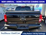 2018 Chevrolet Silverado 1500 Crew Cab 4WD Pickup for sale #C50119S1 - photo 11