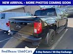 2018 Chevrolet Silverado 1500 Crew Cab 4WD Pickup for sale #C50119S1 - photo 12