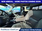 2018 Chevrolet Silverado 1500 Crew Cab 4WD Pickup for sale #C50119S1 - photo 13