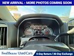 2018 Chevrolet Silverado 1500 Crew Cab 4WD Pickup for sale #C50119S1 - photo 14