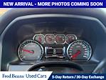 2018 Chevrolet Silverado 1500 Crew Cab 4WD Pickup for sale #C50119S1 - photo 15