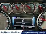 2018 Chevrolet Silverado 1500 Crew Cab 4WD Pickup for sale #C50119S1 - photo 14