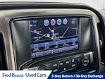 2018 Chevrolet Silverado 1500 Crew Cab 4WD Pickup for sale #C50119S1 - photo 15