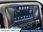 2018 Chevrolet Silverado 1500 Crew Cab 4WD Pickup for sale #C50119S1 - photo 17