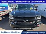 2018 Chevrolet Silverado 1500 Crew Cab 4WD Pickup for sale #C50119S1 - photo 2