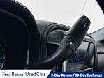 2018 Chevrolet Silverado 1500 Crew Cab 4WD Pickup for sale #C50119S1 - photo 19