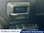 2018 Chevrolet Silverado 1500 Crew Cab 4WD Pickup for sale #C50119S1 - photo 20