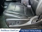 2018 Chevrolet Silverado 1500 Crew Cab 4WD Pickup for sale #C50119S1 - photo 21