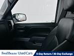 2018 Chevrolet Silverado 1500 Crew Cab 4WD Pickup for sale #C50119S1 - photo 25
