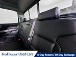 2018 Chevrolet Silverado 1500 Crew Cab 4WD Pickup for sale #C50119S1 - photo 26