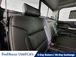 2018 Chevrolet Silverado 1500 Crew Cab 4WD Pickup for sale #C50119S1 - photo 28
