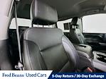 2018 Chevrolet Silverado 1500 Crew Cab 4WD Pickup for sale #C50119S1 - photo 29