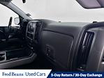 2018 Chevrolet Silverado 1500 Crew Cab 4WD Pickup for sale #C50119S1 - photo 30