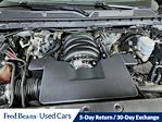 2018 Chevrolet Silverado 1500 Crew Cab 4WD Pickup for sale #C50119S1 - photo 31