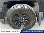 2018 Chevrolet Silverado 1500 Crew Cab 4WD Pickup for sale #C50119S1 - photo 32