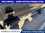 2018 Chevrolet Silverado 1500 Crew Cab 4WD Pickup for sale #C50119S1 - photo 6