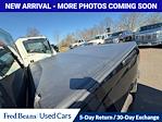 2018 Chevrolet Silverado 1500 Crew Cab 4WD Pickup for sale #C50119S1 - photo 8