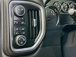 2021 Chevrolet Silverado 1500 Crew Cab 4x4 Pickup for sale #C50120S1 - photo 9