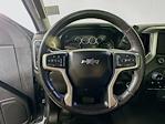 2021 Chevrolet Silverado 1500 Crew Cab 4x4 Pickup for sale #C50120S1 - photo 10