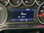 2021 Chevrolet Silverado 1500 Crew Cab 4x4 Pickup for sale #C50120S1 - photo 11