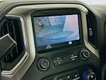 2021 Chevrolet Silverado 1500 Crew Cab 4x4 Pickup for sale #C50120S1 - photo 12