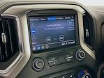 2021 Chevrolet Silverado 1500 Crew Cab 4x4 Pickup for sale #C50120S1 - photo 13