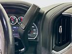2021 Chevrolet Silverado 1500 Crew Cab 4x4 Pickup for sale #C50120S1 - photo 15
