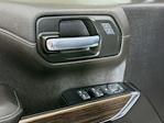2021 Chevrolet Silverado 1500 Crew Cab 4x4 Pickup for sale #C50120S1 - photo 16