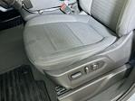 2021 Chevrolet Silverado 1500 Crew Cab 4x4 Pickup for sale #C50120S1 - photo 17