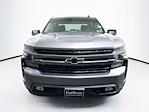 2021 Chevrolet Silverado 1500 Crew Cab 4x4 Pickup for sale #C50120S1 - photo 3