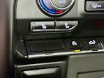 2021 Chevrolet Silverado 1500 Crew Cab 4x4 Pickup for sale #C50120S1 - photo 19