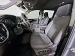 2021 Chevrolet Silverado 1500 Crew Cab 4x4 Pickup for sale #C50120S1 - photo 20