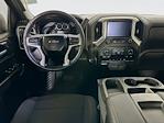 2021 Chevrolet Silverado 1500 Crew Cab 4x4 Pickup for sale #C50120S1 - photo 21
