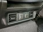 2021 Chevrolet Silverado 1500 Crew Cab 4x4 Pickup for sale #C50120S1 - photo 24