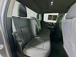 2021 Chevrolet Silverado 1500 Crew Cab 4x4 Pickup for sale #C50120S1 - photo 25