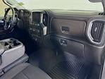 2021 Chevrolet Silverado 1500 Crew Cab 4x4 Pickup for sale #C50120S1 - photo 27