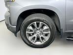 2021 Chevrolet Silverado 1500 Crew Cab 4x4 Pickup for sale #C50120S1 - photo 29