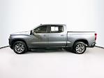 2021 Chevrolet Silverado 1500 Crew Cab 4x4 Pickup for sale #C50120S1 - photo 5