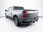 2021 Chevrolet Silverado 1500 Crew Cab 4x4 Pickup for sale #C50120S1 - photo 6
