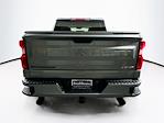 2021 Chevrolet Silverado 1500 Crew Cab 4x4 Pickup for sale #C50120S1 - photo 7
