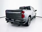 2021 Chevrolet Silverado 1500 Crew Cab 4x4 Pickup for sale #C50120S1 - photo 2