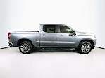 2021 Chevrolet Silverado 1500 Crew Cab 4x4 Pickup for sale #C50120S1 - photo 8