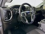 2021 Chevrolet Silverado 1500 Crew Cab 4x4 Pickup for sale #C50120S1 - photo 18