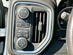 2023 Chevrolet Silverado 2500 Crew Cab 4WD Pickup for sale #C50122J - photo 10