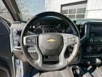 2023 Chevrolet Silverado 2500 Crew Cab 4WD Pickup for sale #C50122J - photo 11