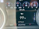 2023 Chevrolet Silverado 2500 Crew Cab 4WD Pickup for sale #C50122J - photo 12
