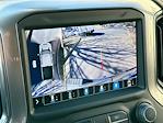 2023 Chevrolet Silverado 2500 Crew Cab 4WD Pickup for sale #C50122J - photo 14