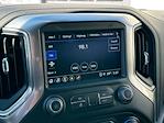 2023 Chevrolet Silverado 2500 Crew Cab 4WD Pickup for sale #C50122J - photo 15