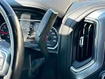 2023 Chevrolet Silverado 2500 Crew Cab 4WD Pickup for sale #C50122J - photo 16
